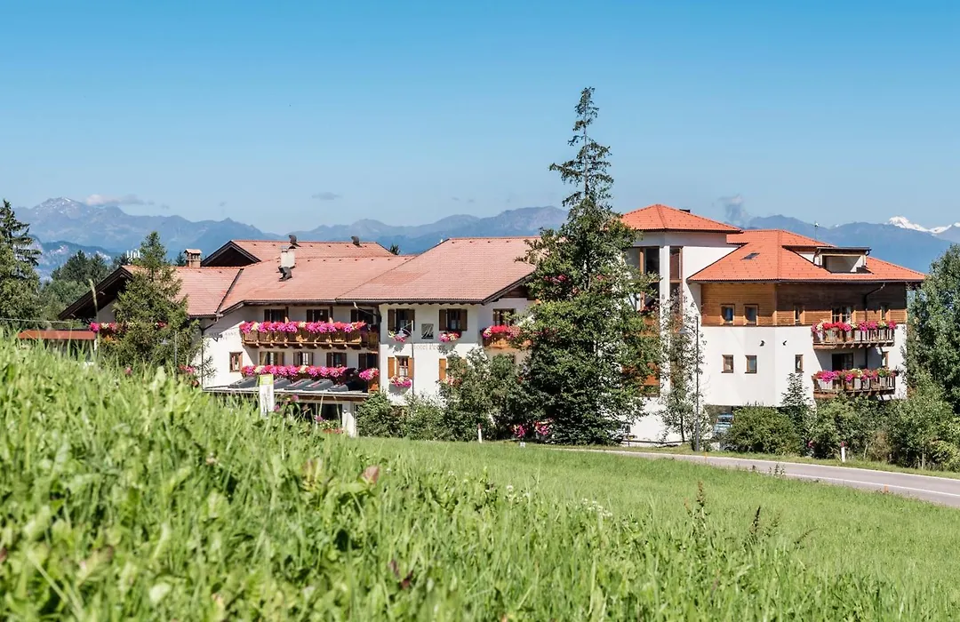 Hotel Peter-1