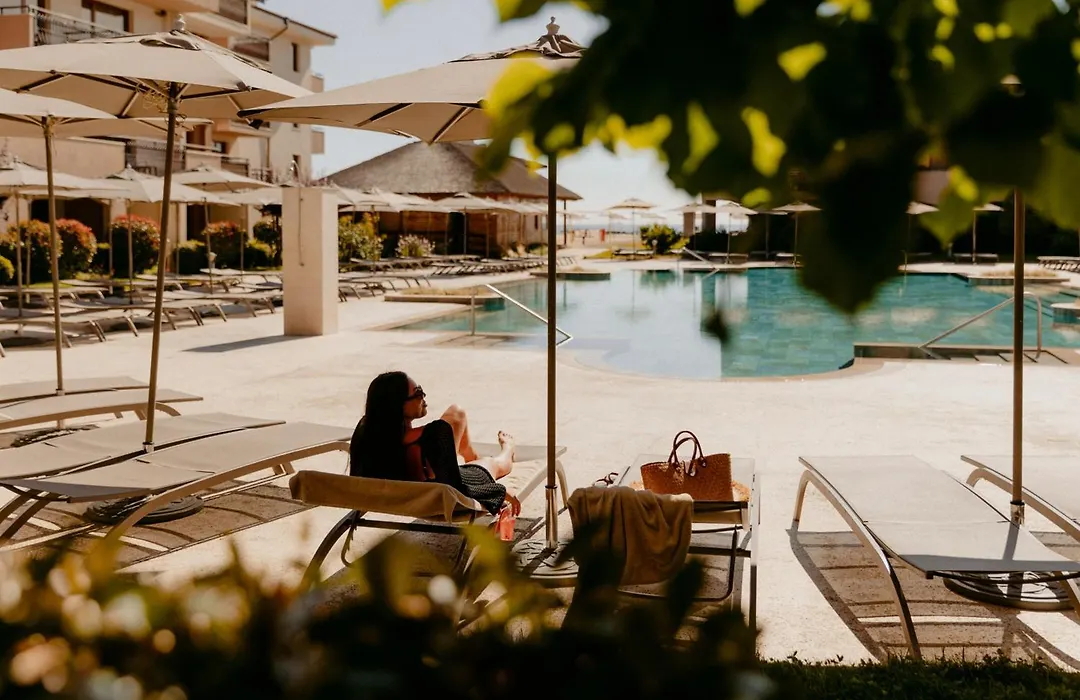 Hvd Clubhotel Miramar-1