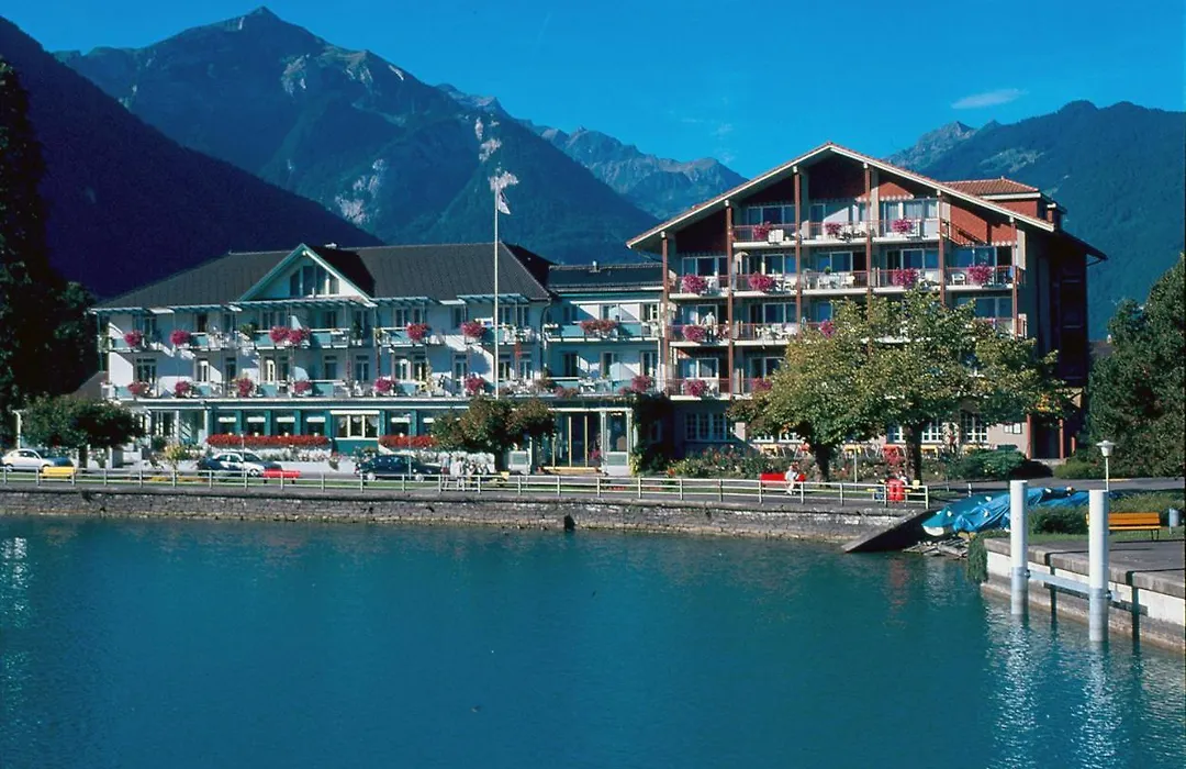 Seiler Au Lac-1