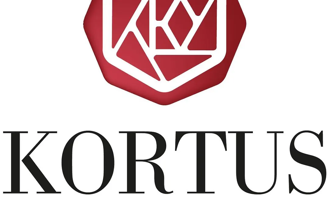 Hotel KORTUS-1