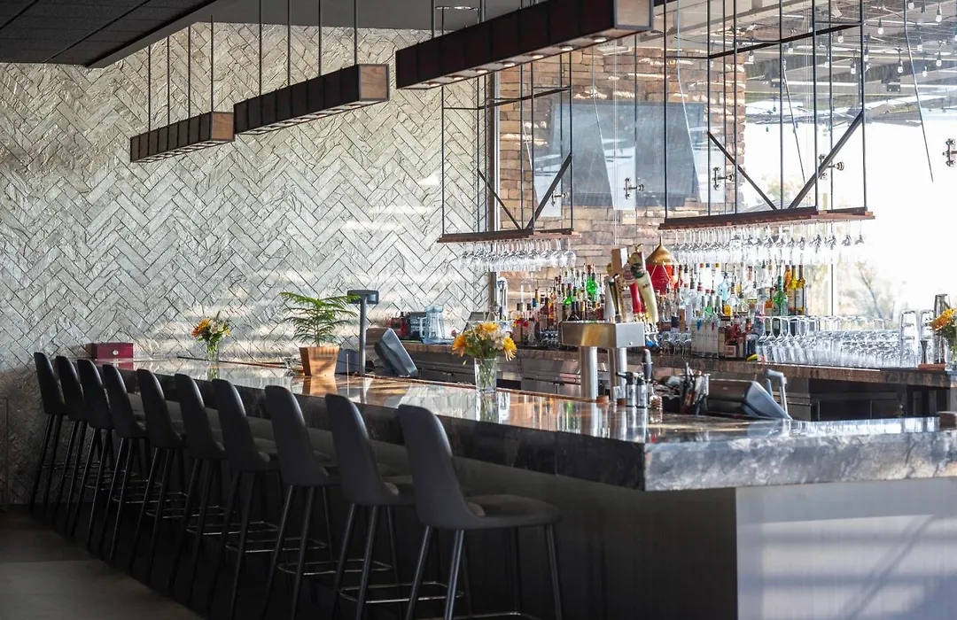 The Riverview-1