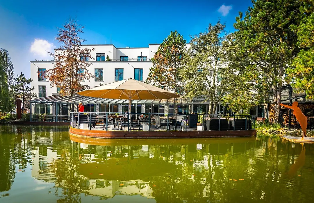 Wellings Parkhotel-1