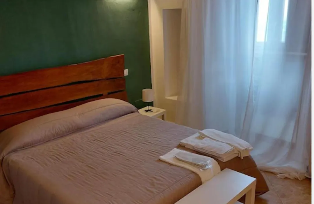 Hotel Relais Scaffe-1