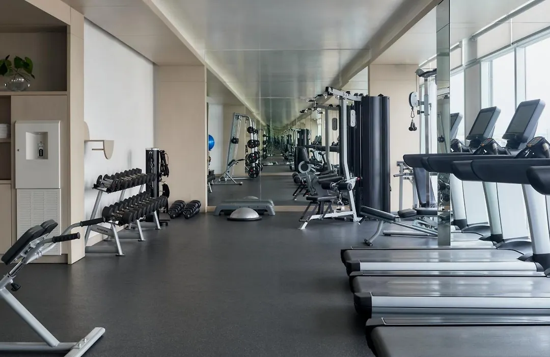Souma Hotel, Vignette Collection By Ihg-1
