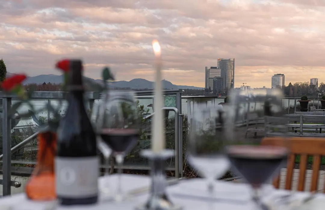 Ameron Bonn Hotel Koenigshof-1