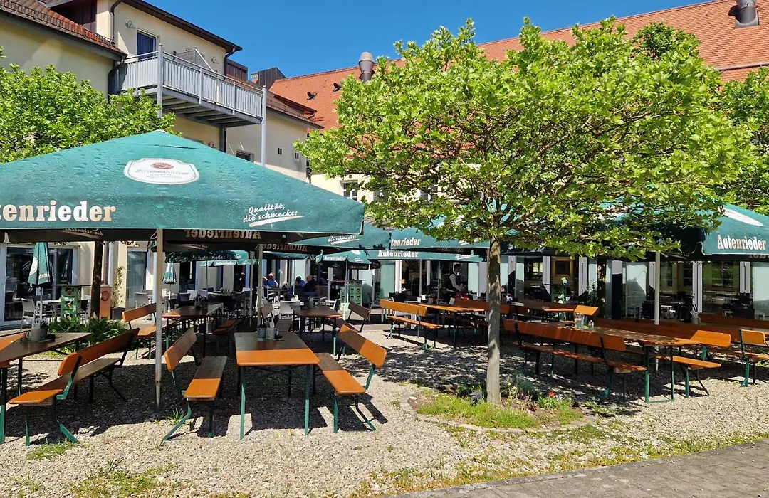 Autenrieder Brauereigasthof-1
