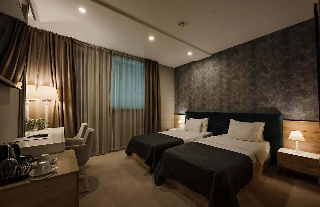 Ig Hotel-1