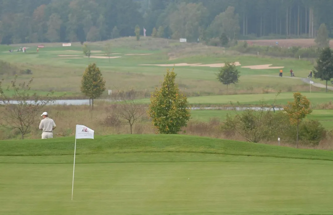 Best Western Plus Konrad Zuse Hotel-1
