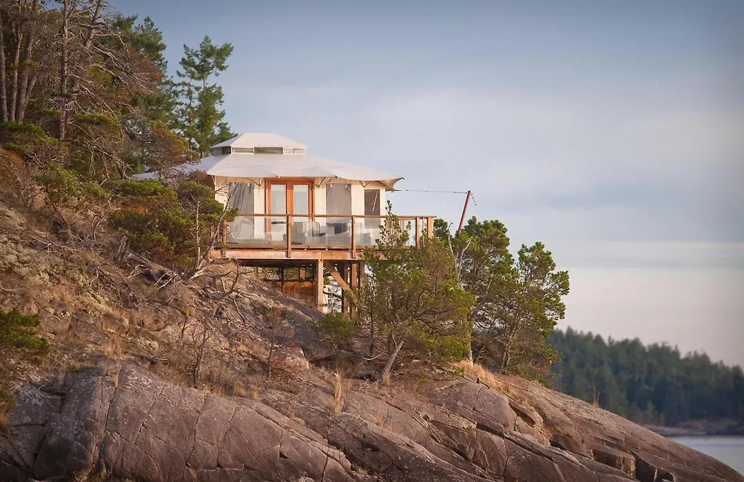 Rockwater Secret Cove Resort-1