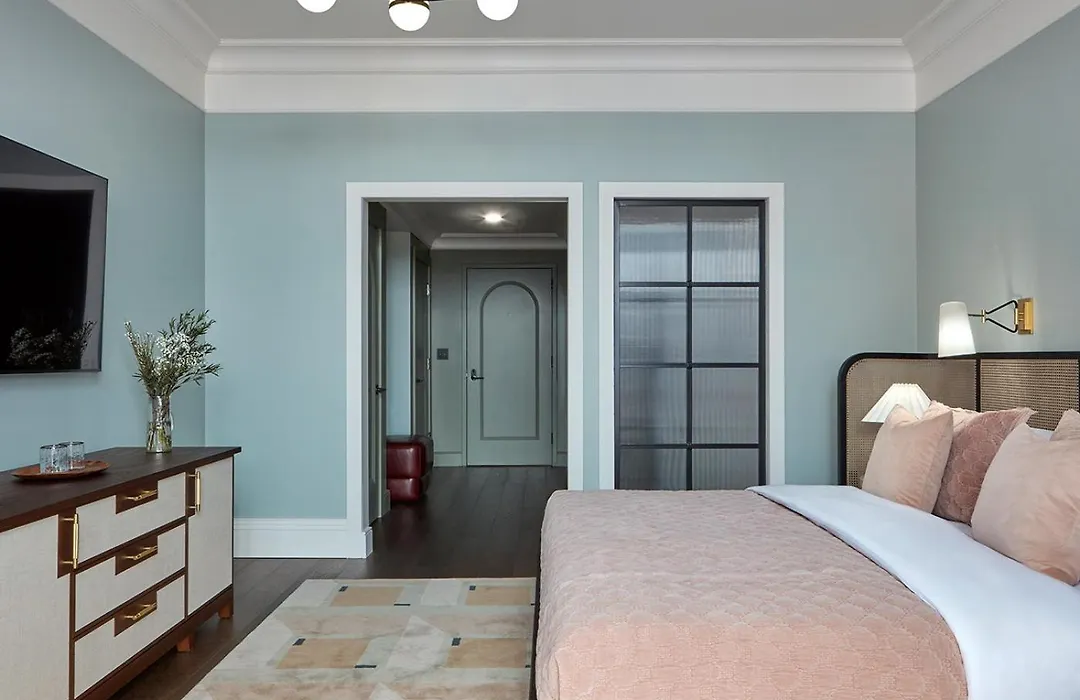Citizen House Hotel-1