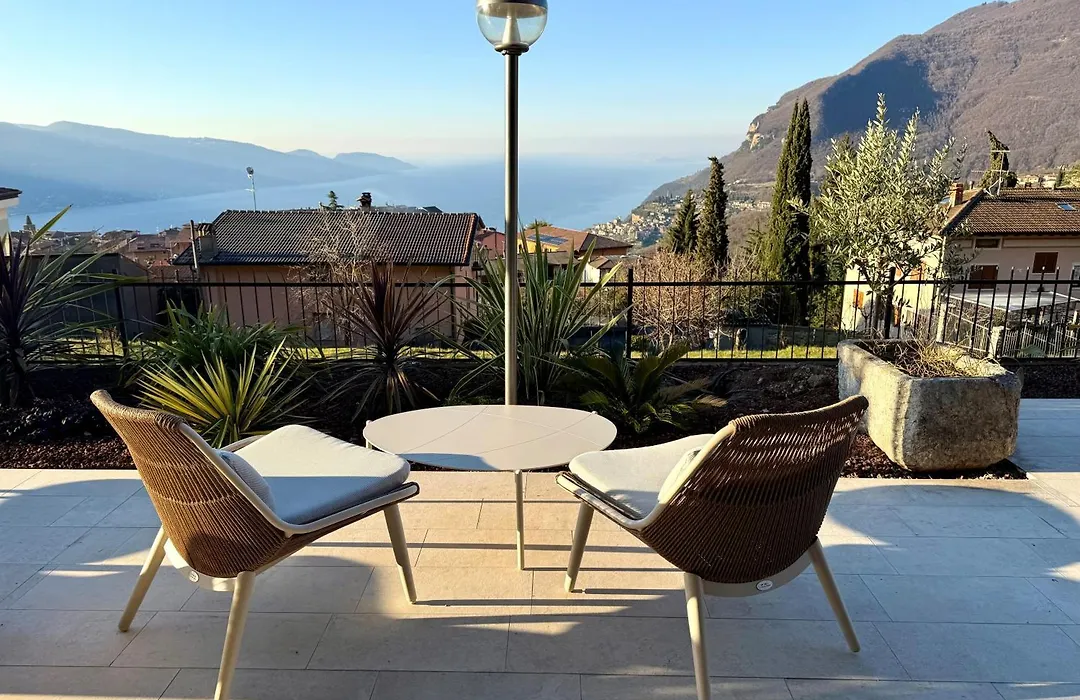 Hotel MioMio-1
