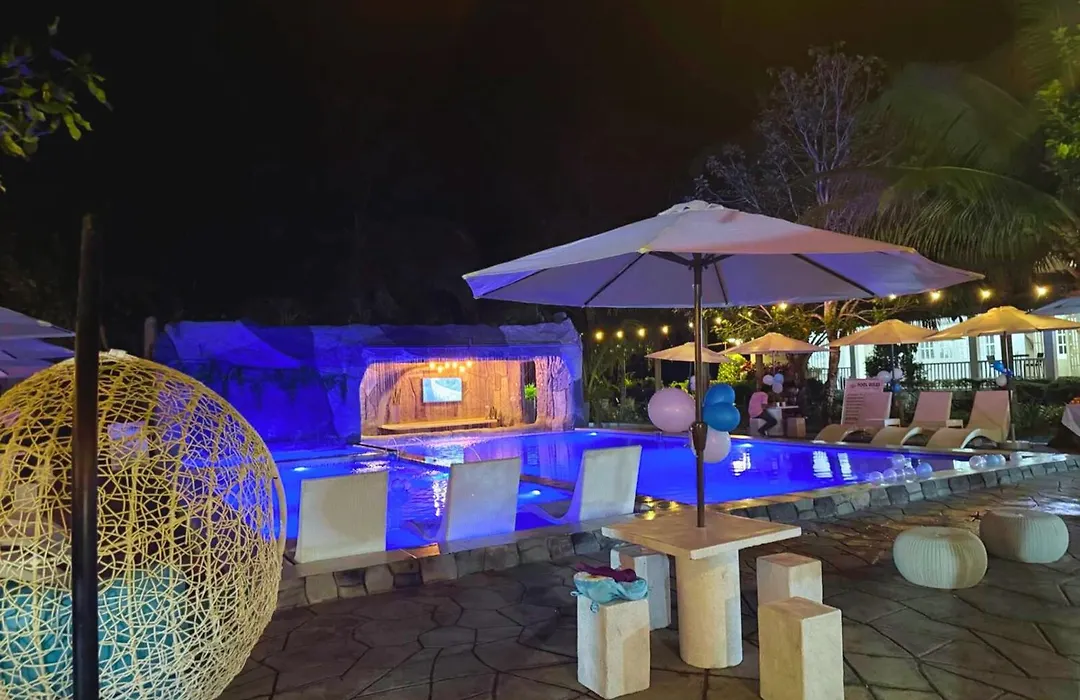 Kehalani Beach Resort By Cocotel-1