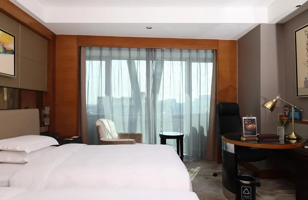 Lake View Hotel-1
