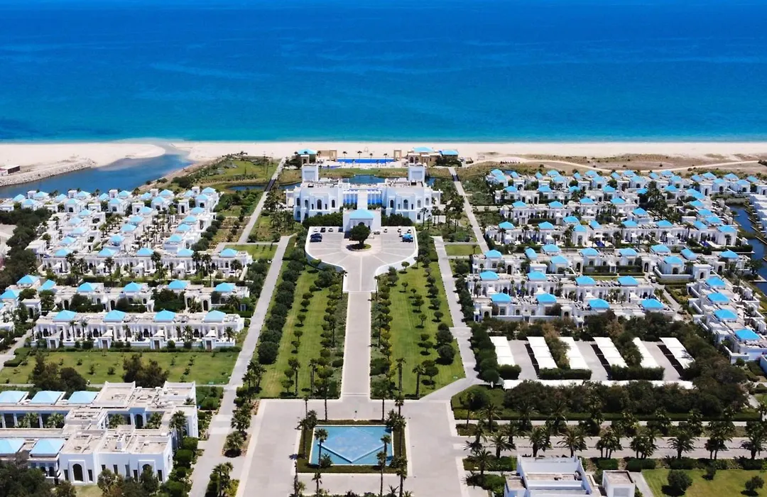 Banyan Tree Tamouda Bay-1