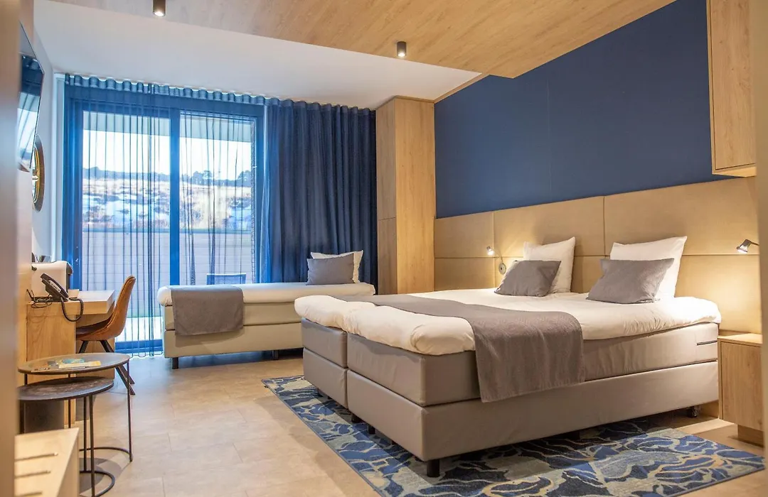 Hotel 46-1