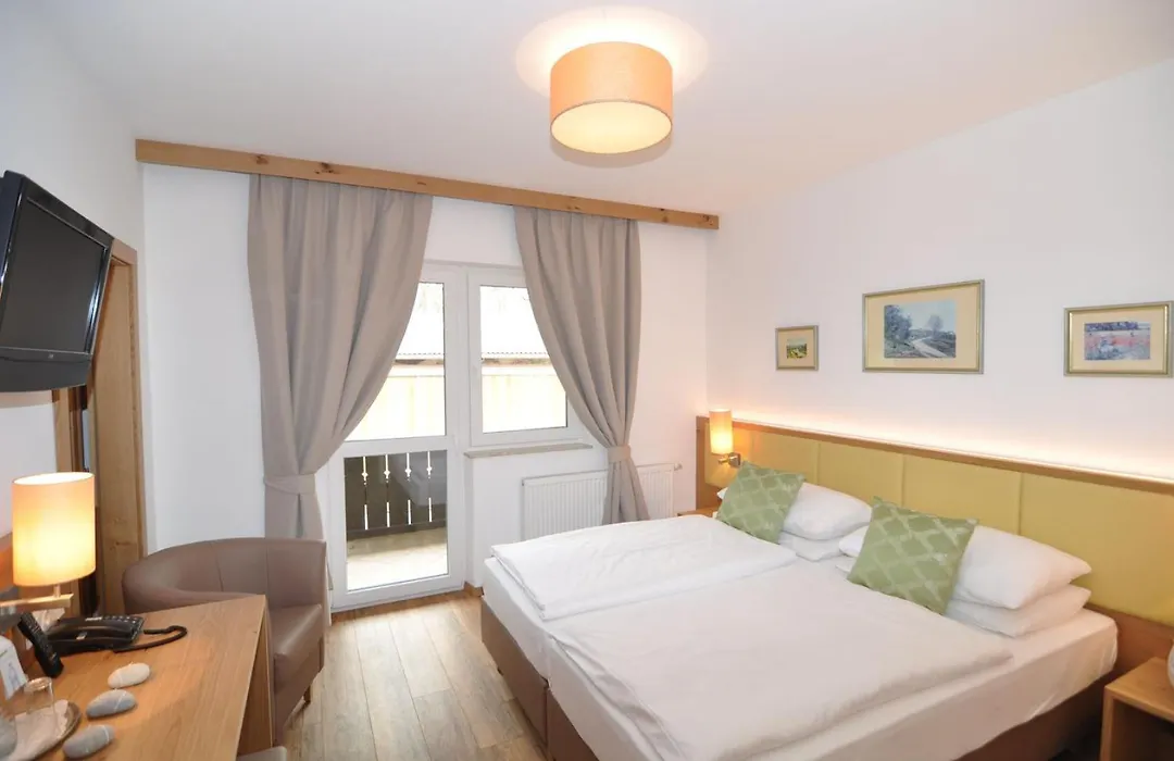 Hotel Wienerwaldhof-1