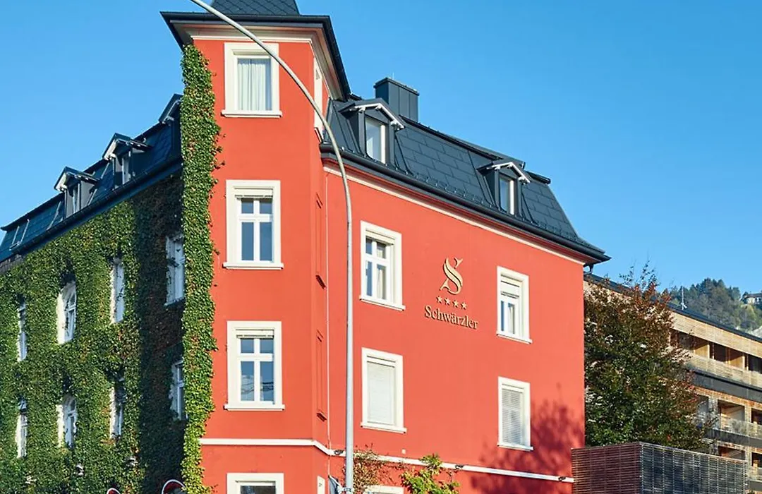 Hotel Schwaerzler-1