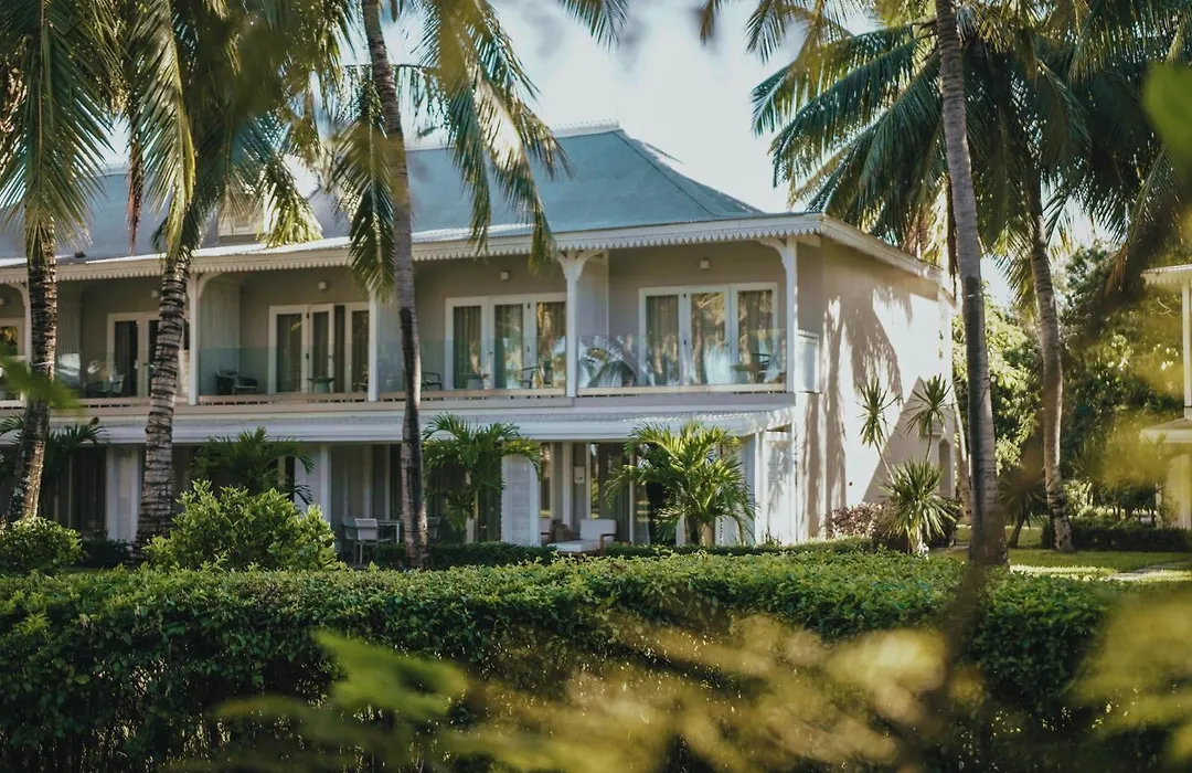 Sugar Beach Mauritius-1