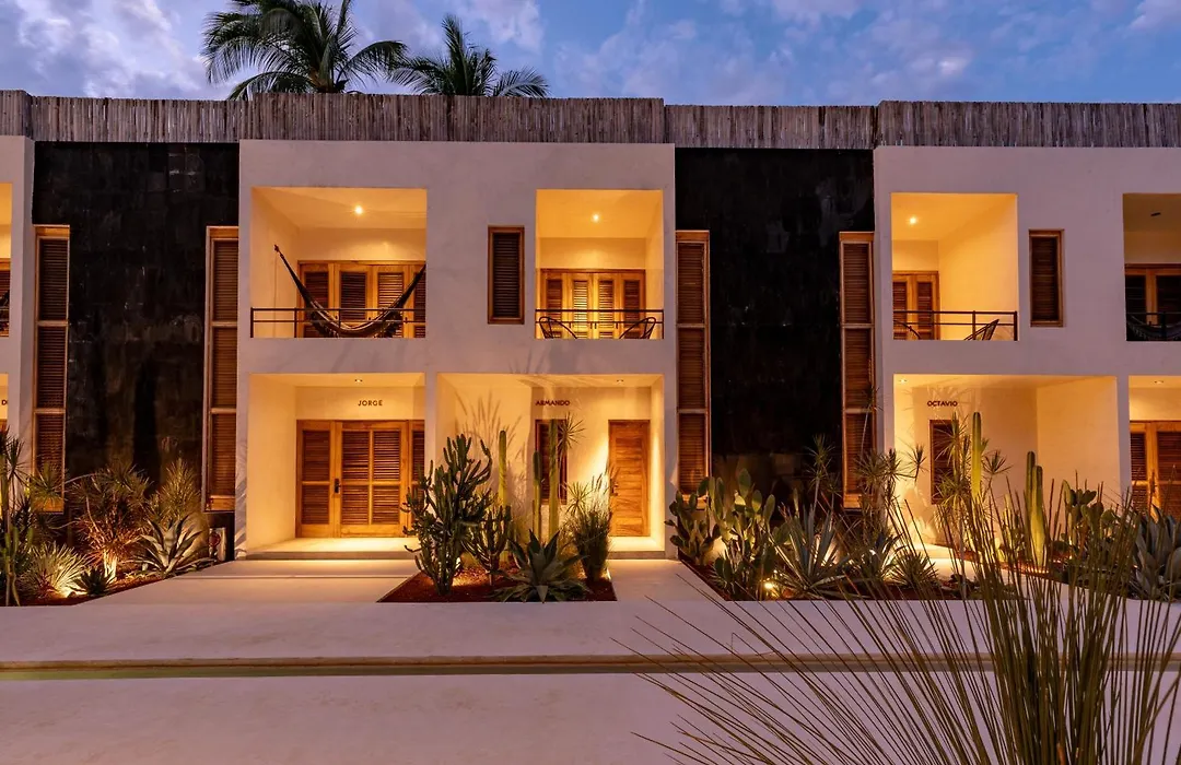 Casa Mava-1