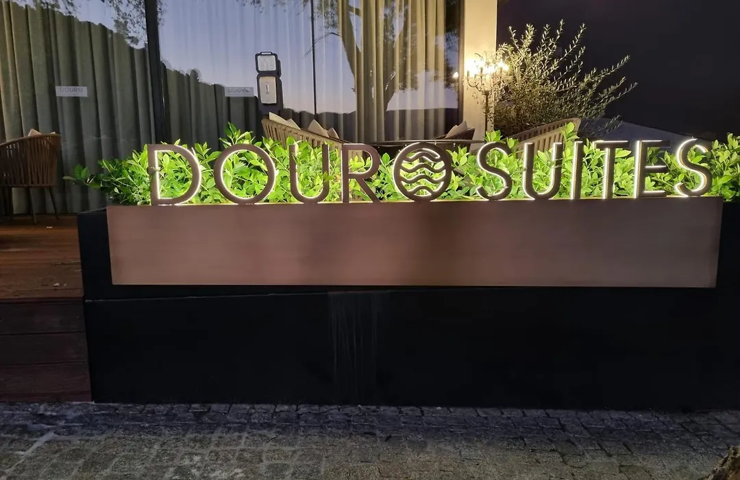 Douro Suites-1