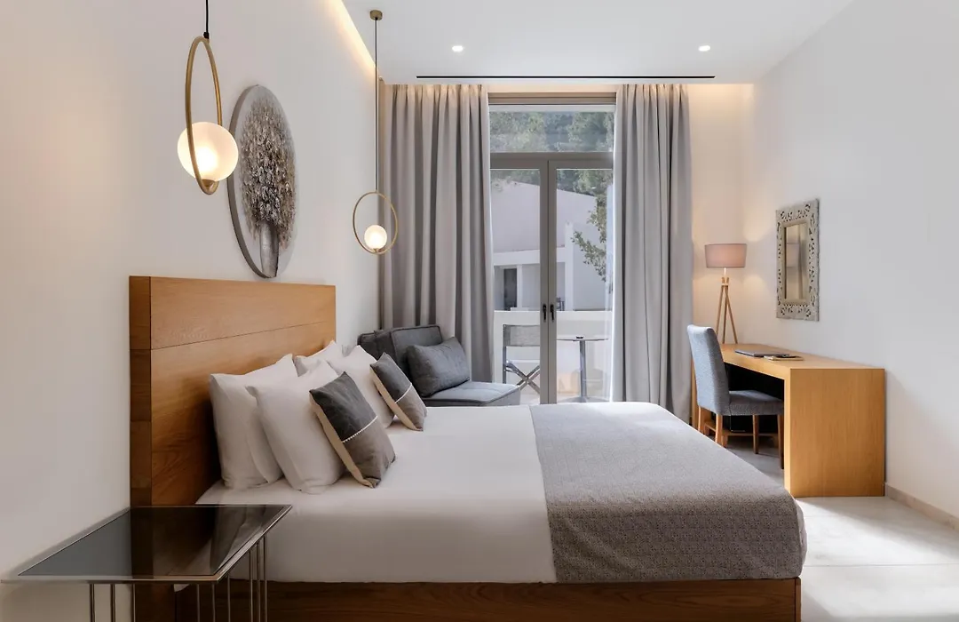 Mythical Coast Wellness Retreat-1