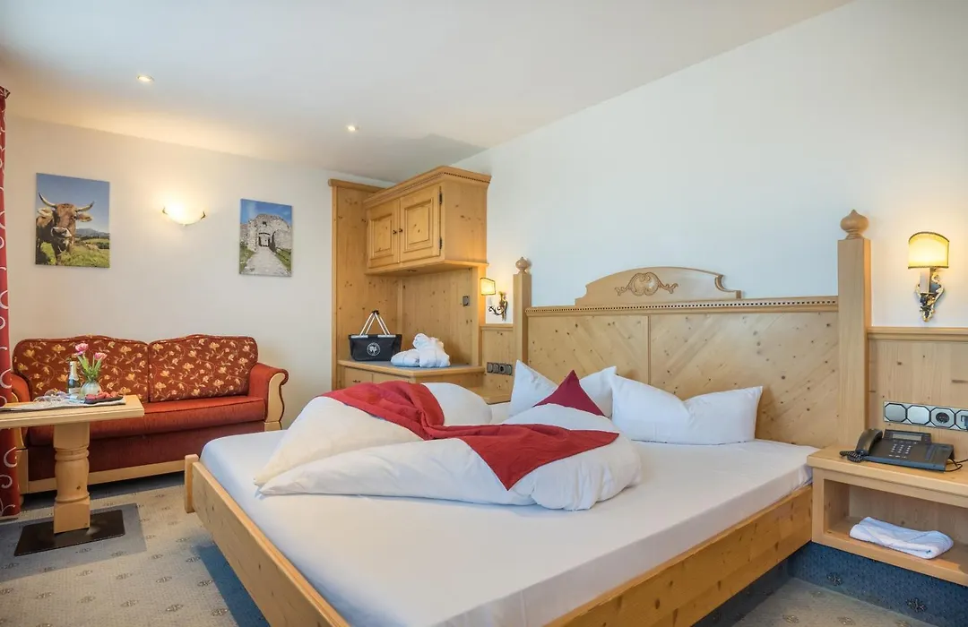 Landhotel Gockelwirt-1