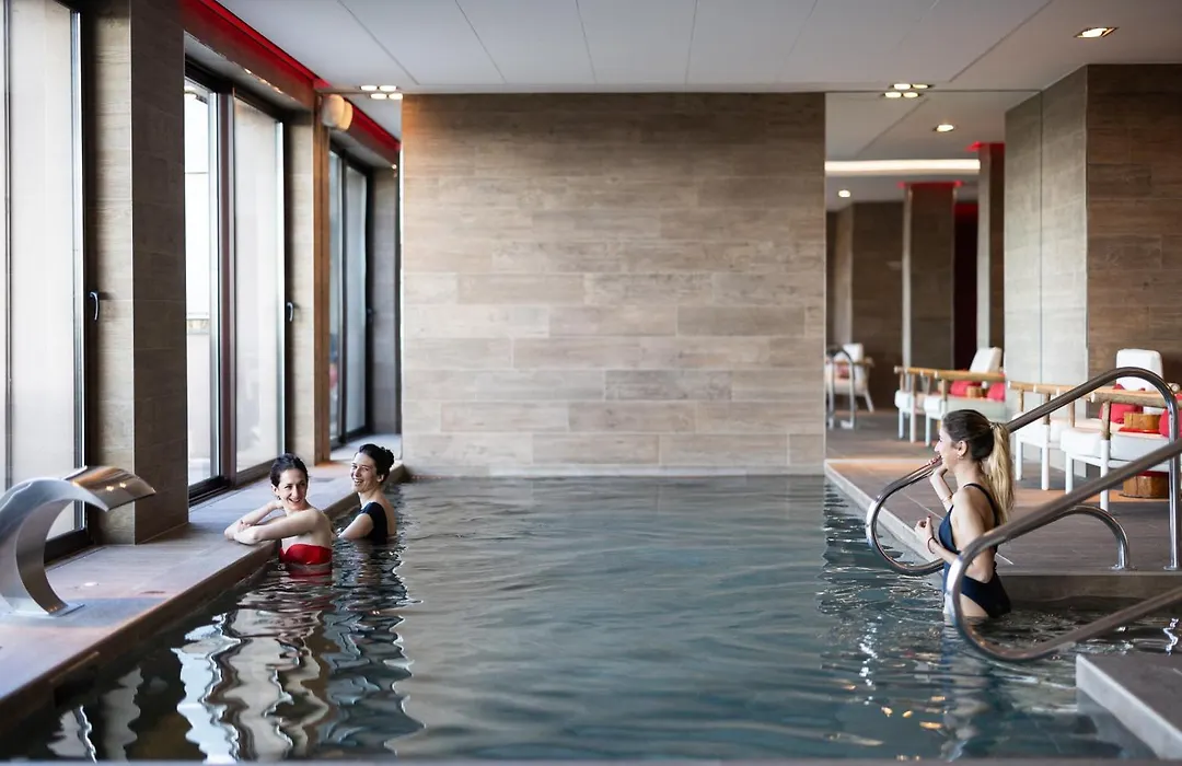 Hotel Arnold-1