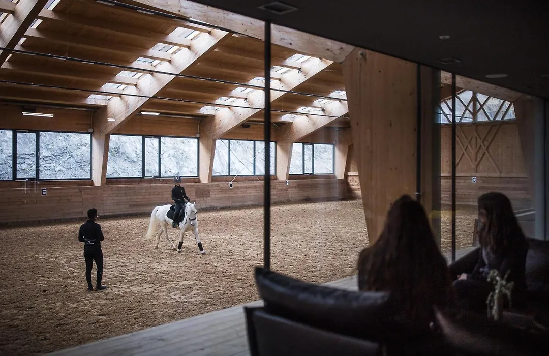 Hotel Winkler Sport&Spa Resort-1