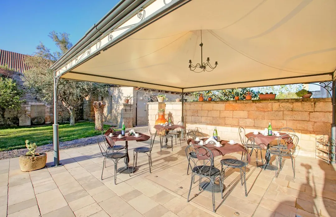 Masseria Antoglia-1