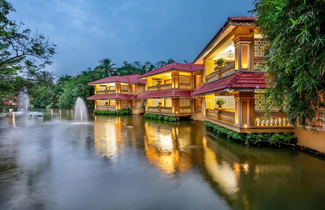 Mayfair Lagoon-1