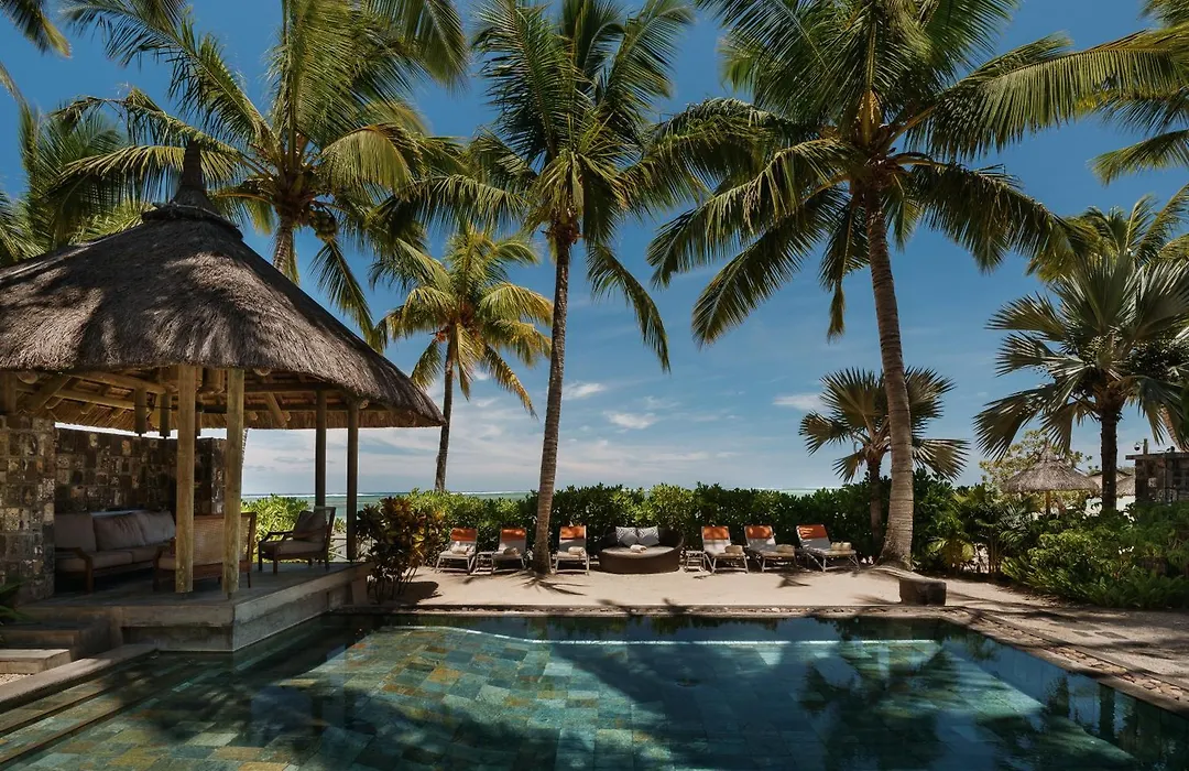 Heritage Awali Golf & Spa Resort-1