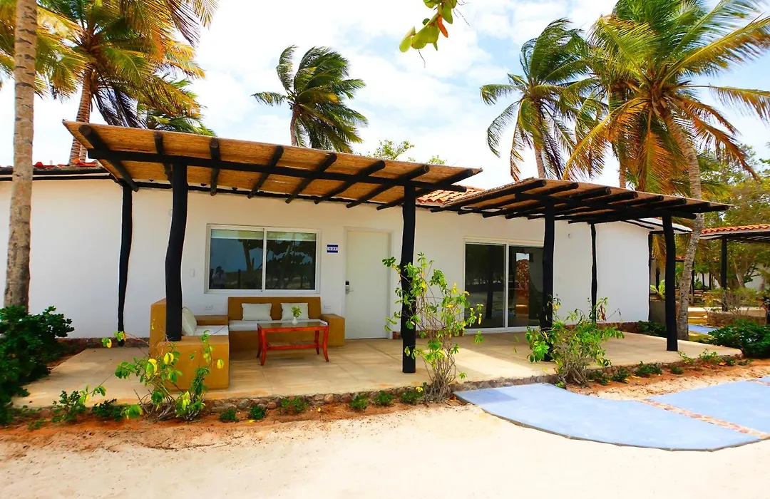 Sunsol Punta Blanca-1