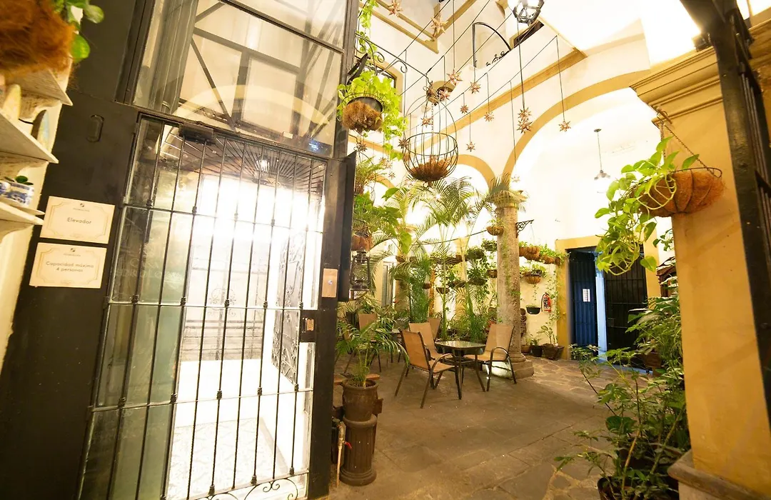Casa Pedro Loza-1