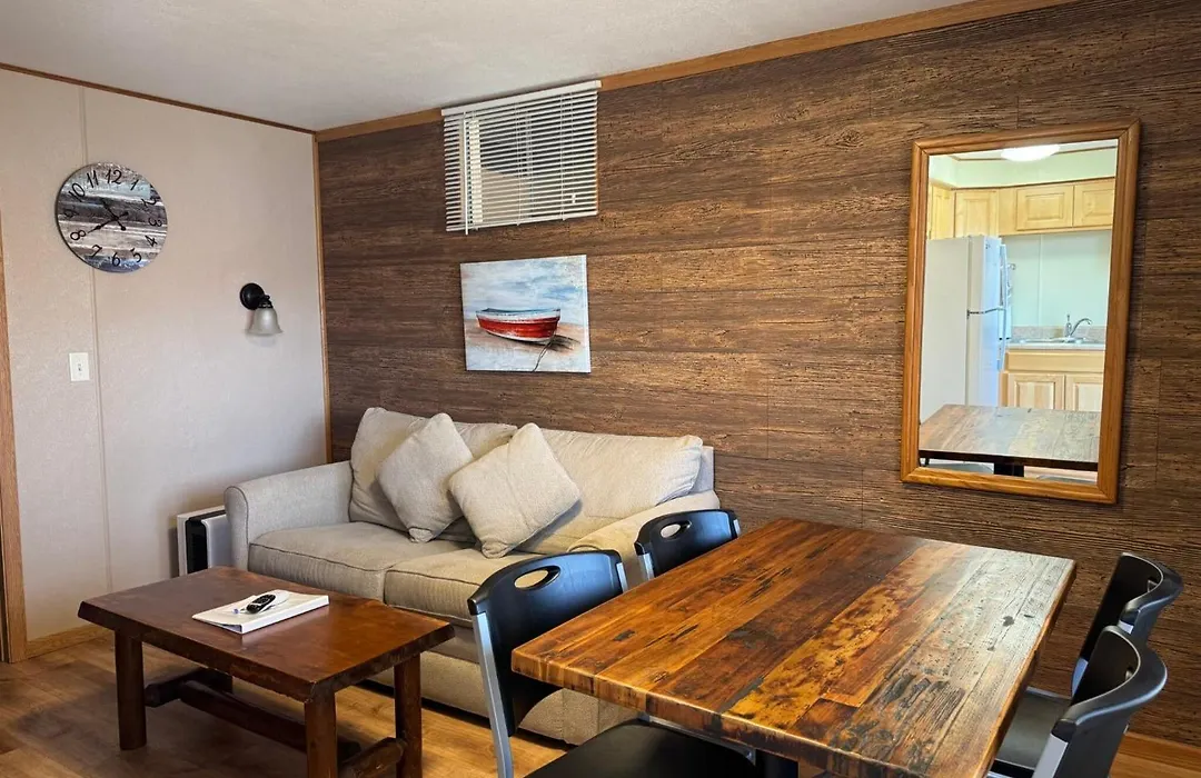 Point View Resort-1
