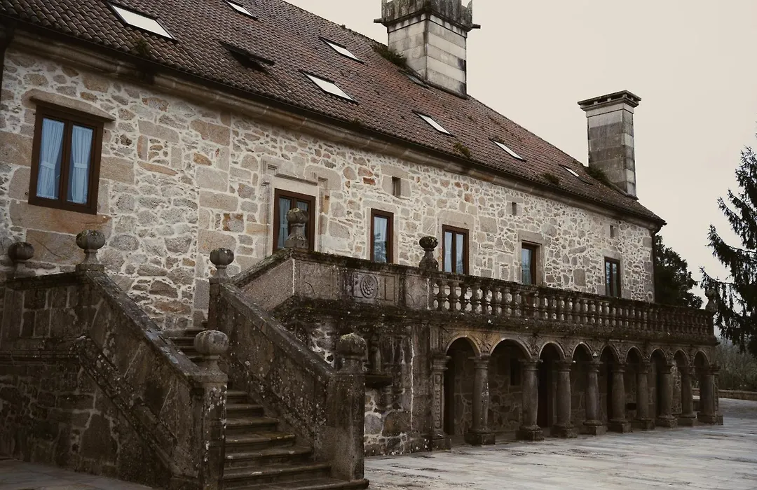 Pazo Arretén-1