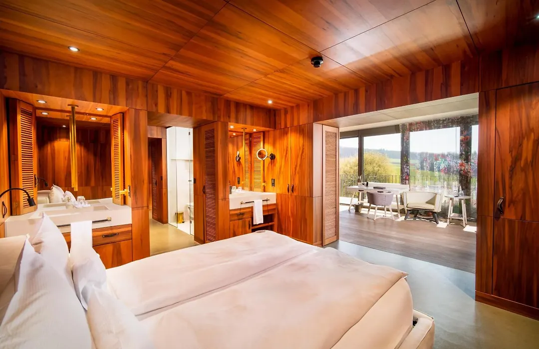 Seerose Resort & Spa-1