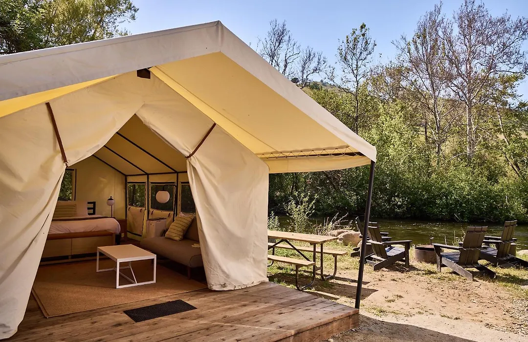 Autocamp Sequoia-1