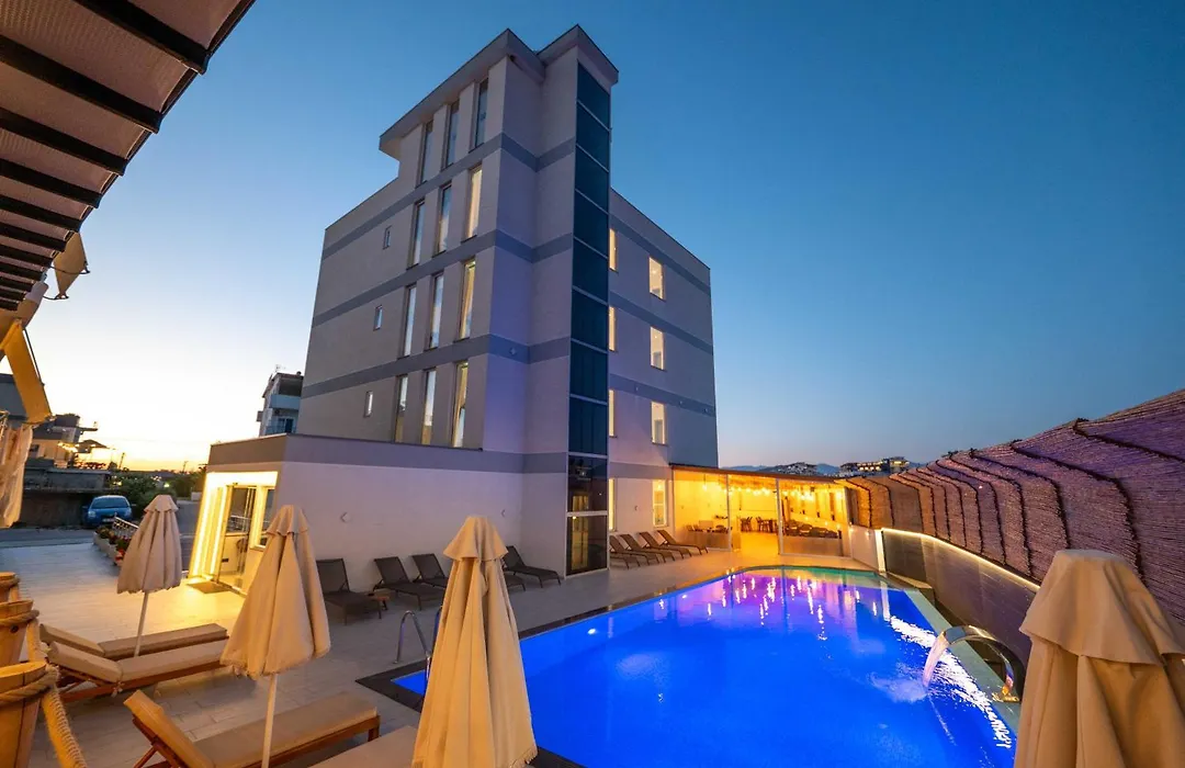 Admiro Hotel-1