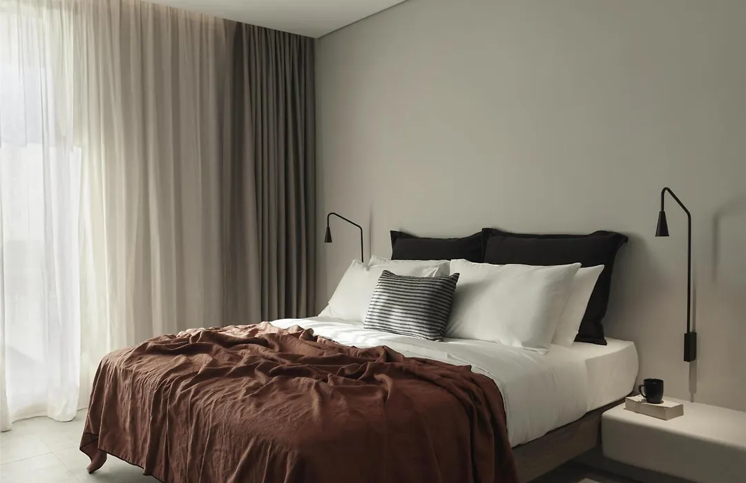 Magma Resort Santorini, In The Unbound Collection By Hyatt-1
