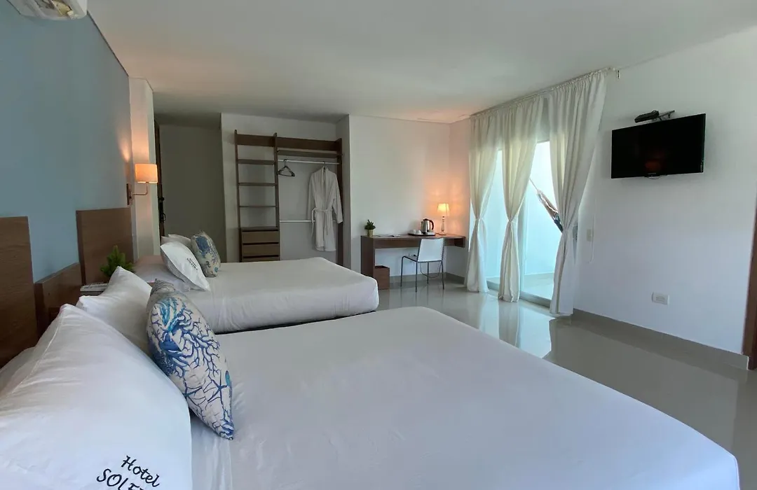 Hotel Soleira-1