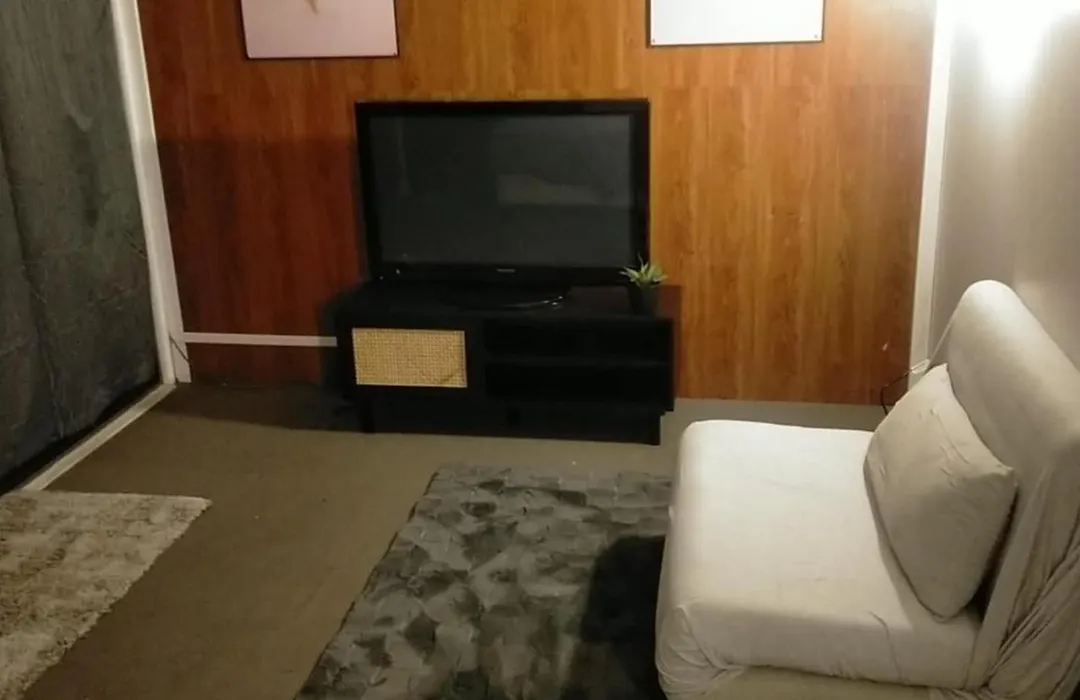 Mineral Park Motel-1