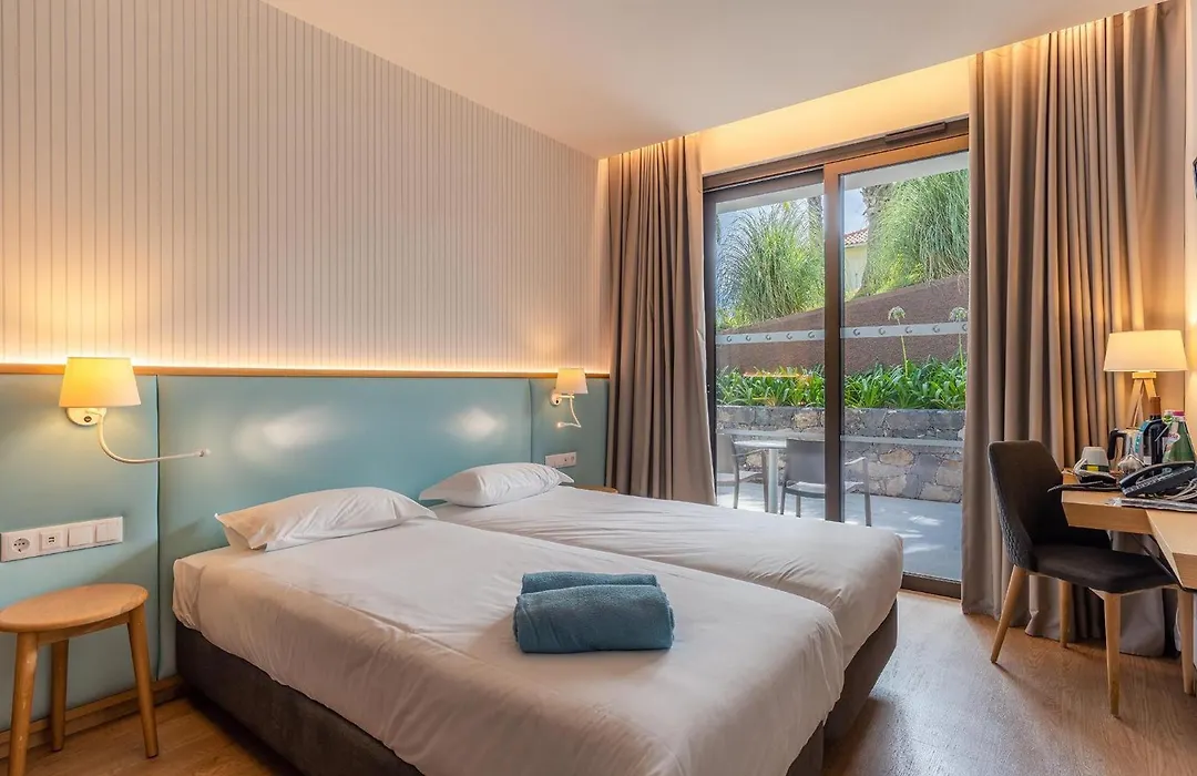 Sentido Galomar - Adults Only-1