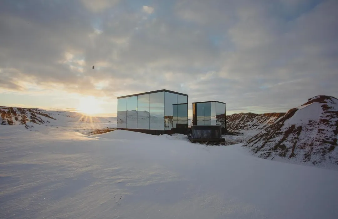 Aura Retreat Iceland-1