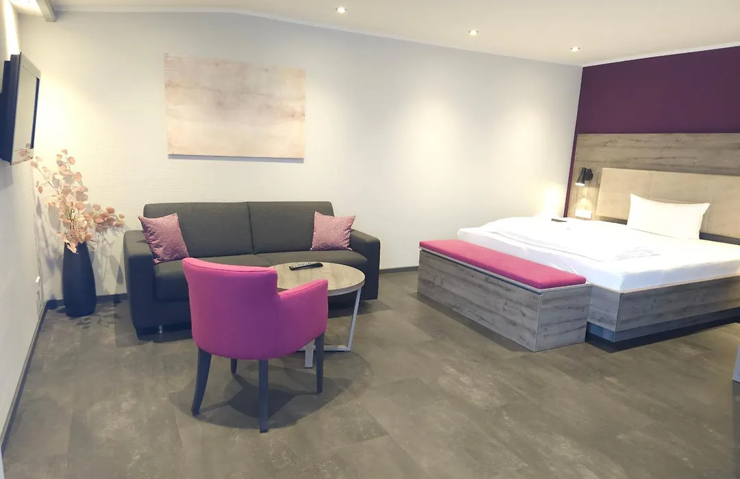 Ringhotel Winzerhof-1