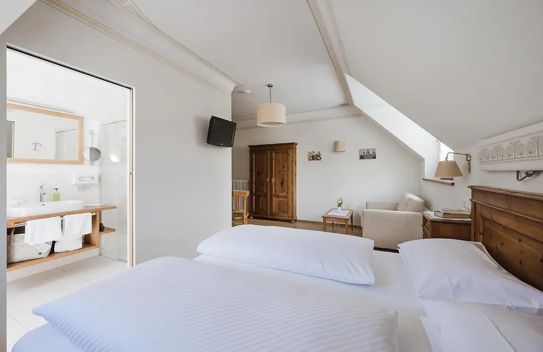 Hotel Monte Sella-1