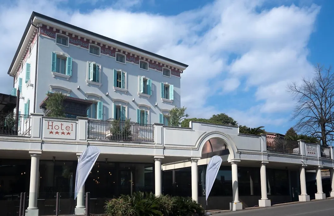 Mefuta Hotel-1