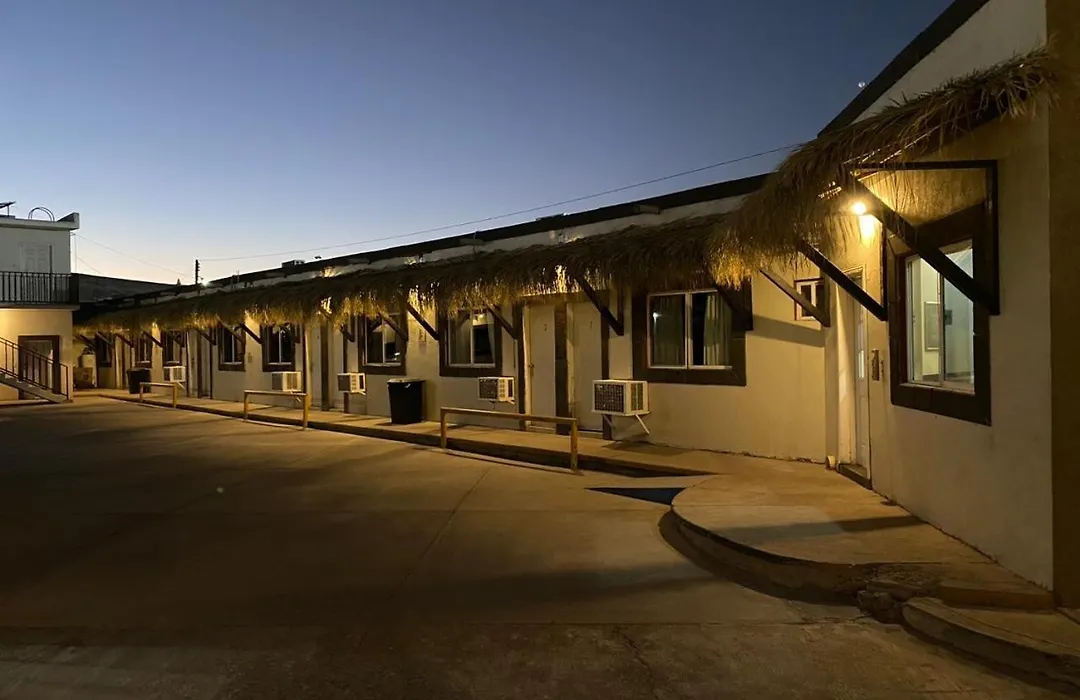Rio Inn-1