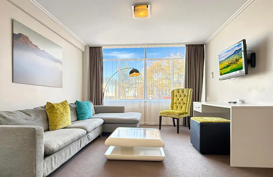 Expressotel-1