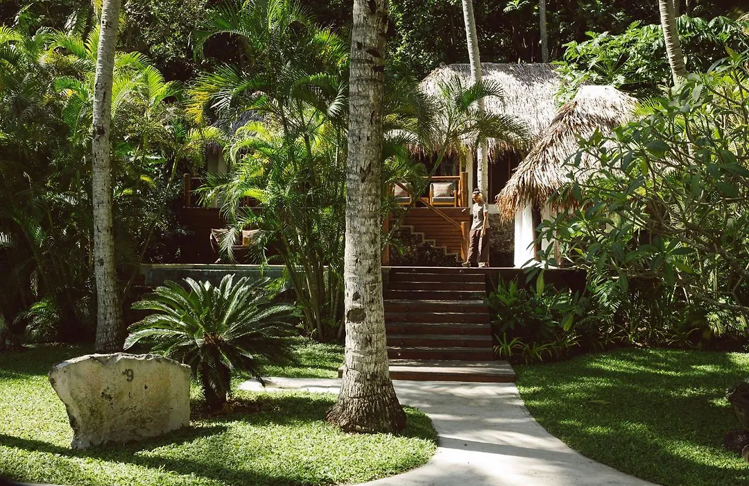 Tokoriki Island Resort Adults-Only-1