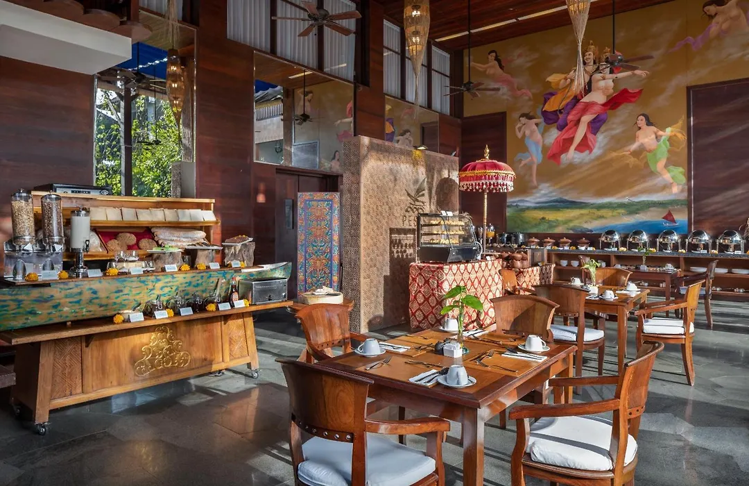 The Alantara Sanur-1